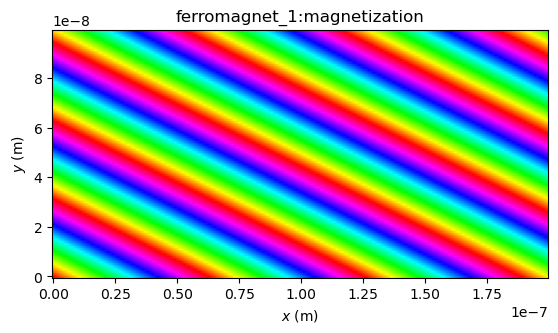 ../_images/function_mag.png