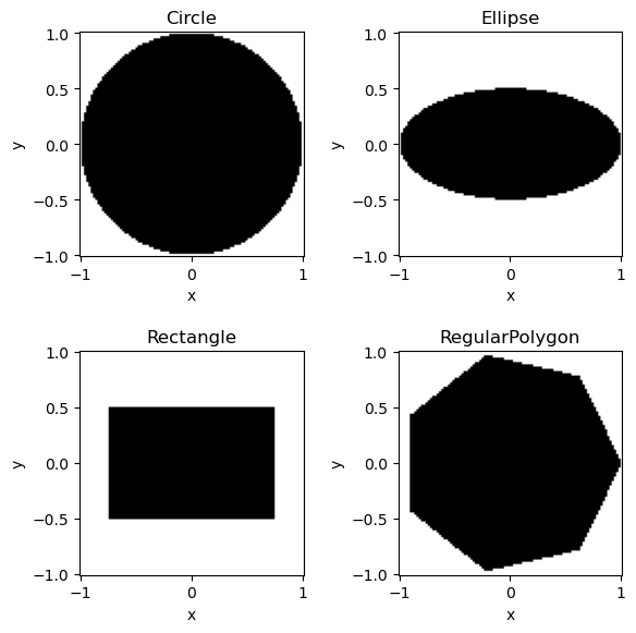 ../_images/shapes_1.png