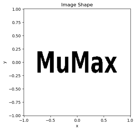../_images/shapes_2.png