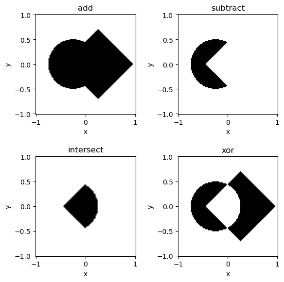 ../_images/shapes_8.png