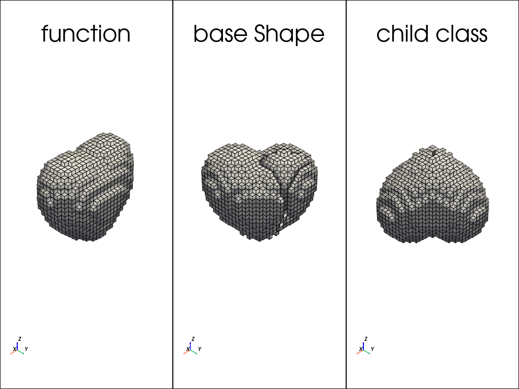 ../_images/shapes_9.png
