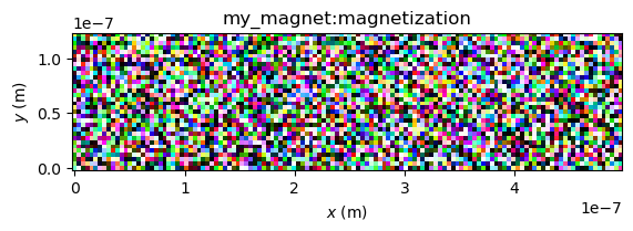../_images/stdp4_1.png
