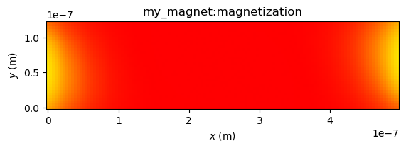 ../_images/stdp4_2.png