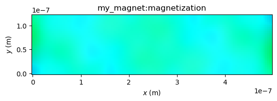 ../_images/stdp4_3.png